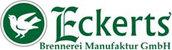 Eckerts Brennerei Manufaktur GmbH